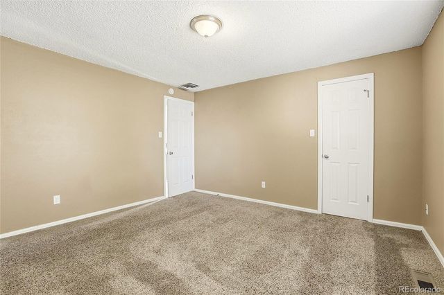 10957 Jay Street, Westminster, CO 80020