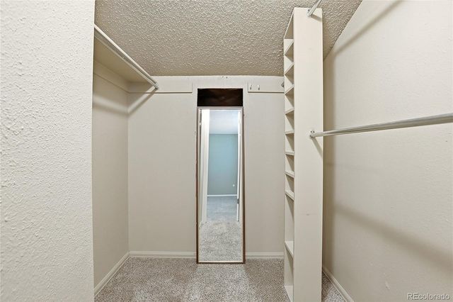 10957 Jay Street, Westminster, CO 80020