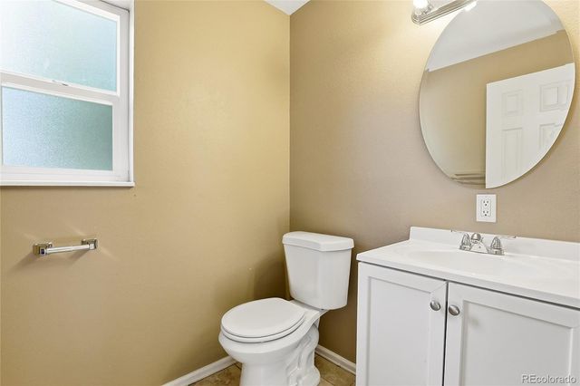 10957 Jay Street, Westminster, CO 80020