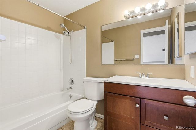 10957 Jay Street, Westminster, CO 80020