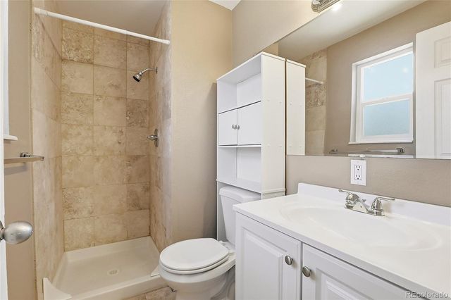 10957 Jay Street, Westminster, CO 80020