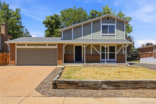 10957 Jay Street, Westminster, CO 80020