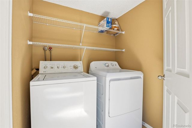 10957 Jay Street, Westminster, CO 80020
