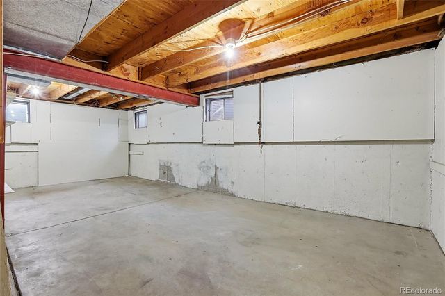 10957 Jay Street, Westminster, CO 80020