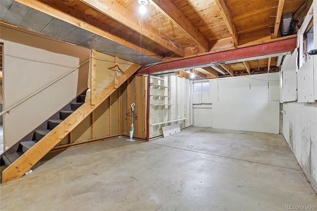 10957 Jay Street, Westminster, CO 80020