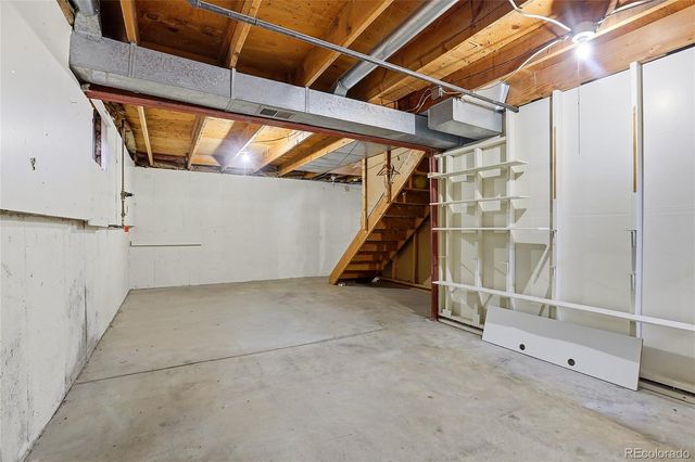 10957 Jay Street, Westminster, CO 80020