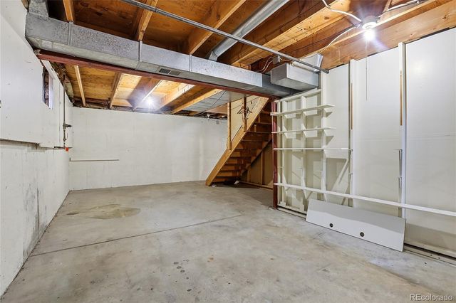 10957 Jay Street, Westminster, CO 80020
