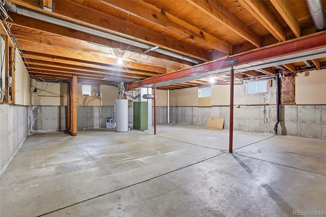 10957 Jay Street, Westminster, CO 80020