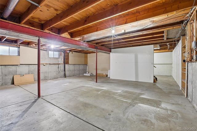 10957 Jay Street, Westminster, CO 80020