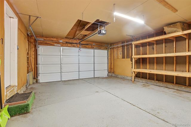 10957 Jay Street, Westminster, CO 80020