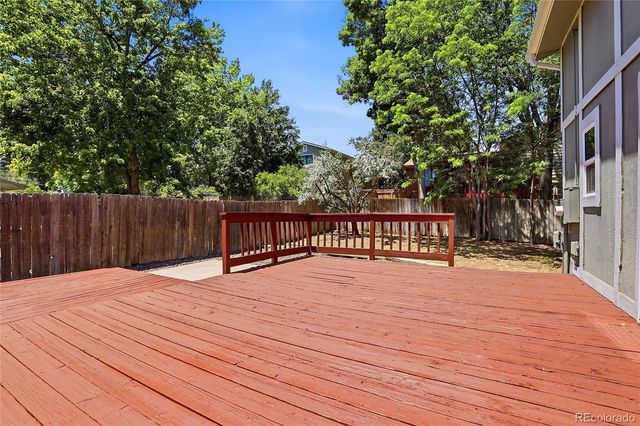 10957 Jay Street, Westminster, CO 80020