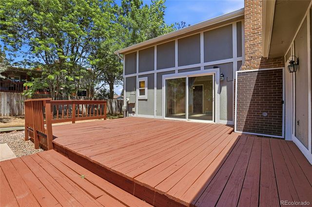 10957 Jay Street, Westminster, CO 80020