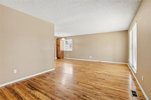 10957 Jay Street, Westminster, CO 80020