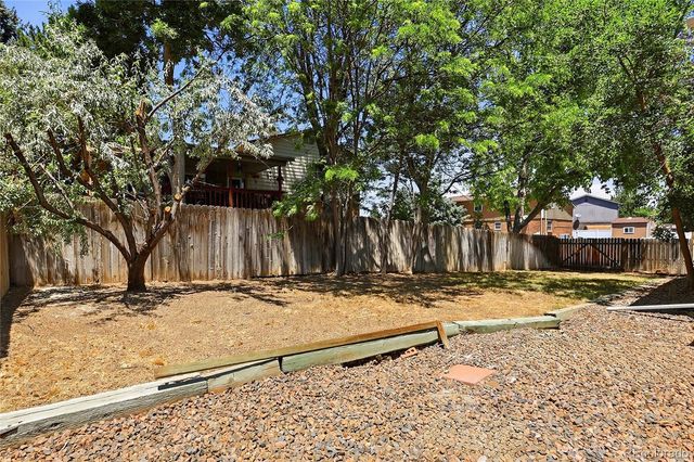 10957 Jay Street, Westminster, CO 80020
