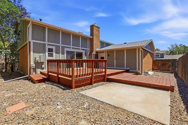 10957 Jay Street, Westminster, CO 80020