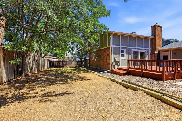 10957 Jay Street, Westminster, CO 80020