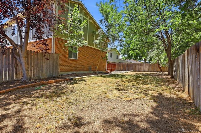 10957 Jay Street, Westminster, CO 80020