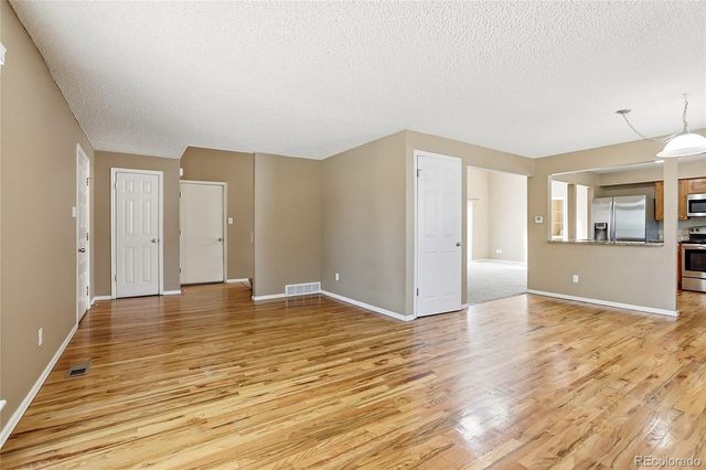 10957 Jay Street, Westminster, CO 80020
