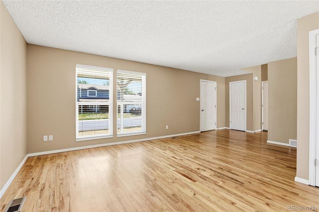 10957 Jay Street, Westminster, CO 80020