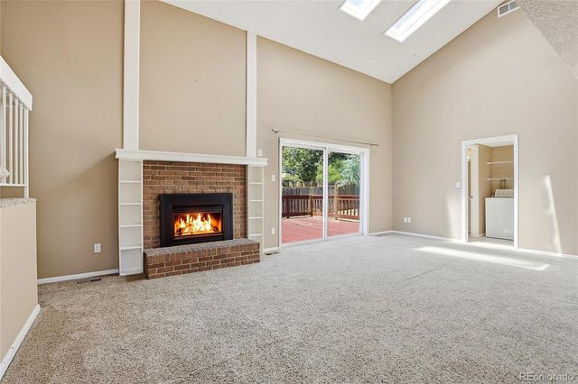 10957 Jay Street, Westminster, CO 80020