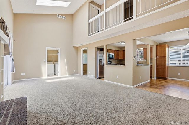 10957 Jay Street, Westminster, CO 80020