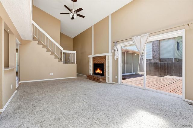 10957 Jay Street, Westminster, CO 80020