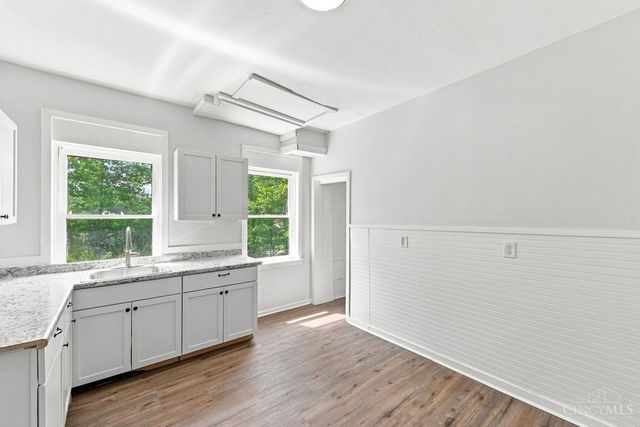 2025 Baltimore Avenue, Cincinnati, OH 45225