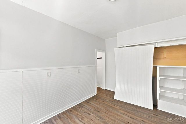 2025 Baltimore Avenue, Cincinnati, OH 45225