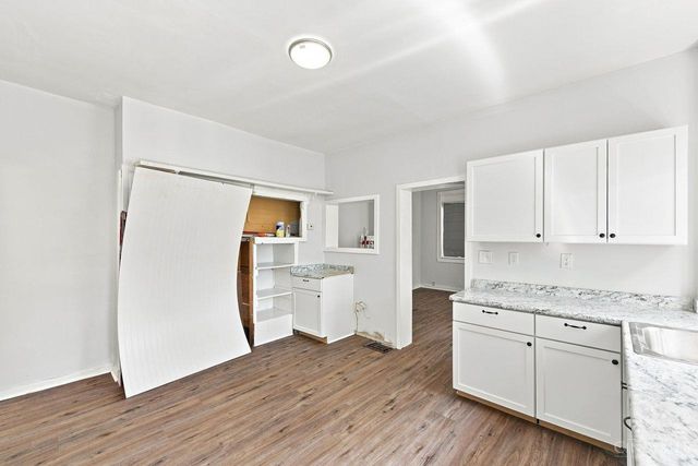 2025 Baltimore Avenue, Cincinnati, OH 45225