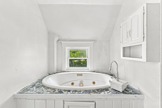 2025 Baltimore Avenue, Cincinnati, OH 45225