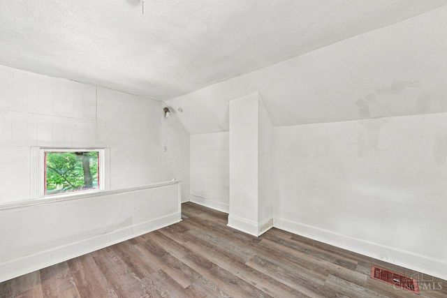 2025 Baltimore Avenue, Cincinnati, OH 45225