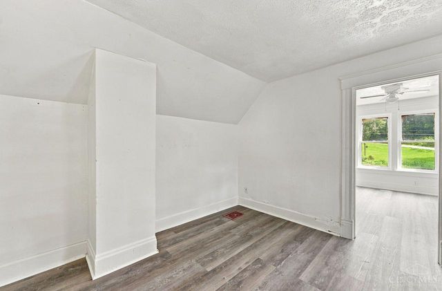 2025 Baltimore Avenue, Cincinnati, OH 45225