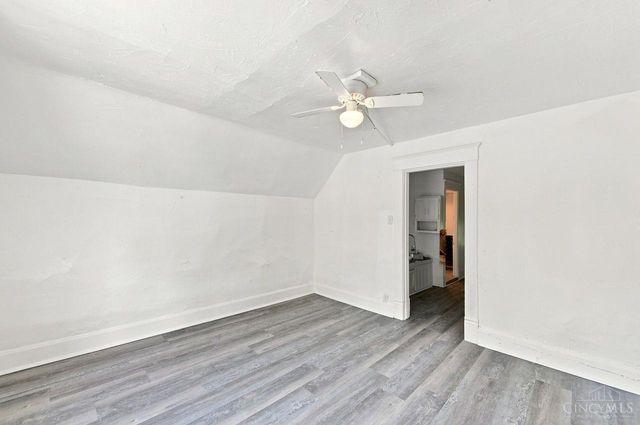 2025 Baltimore Avenue, Cincinnati, OH 45225