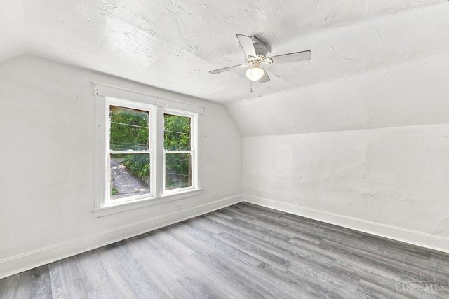 2025 Baltimore Avenue, Cincinnati, OH 45225