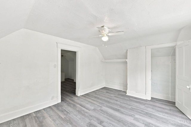 2025 Baltimore Avenue, Cincinnati, OH 45225