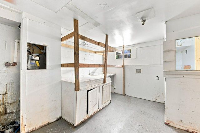 2025 Baltimore Avenue, Cincinnati, OH 45225