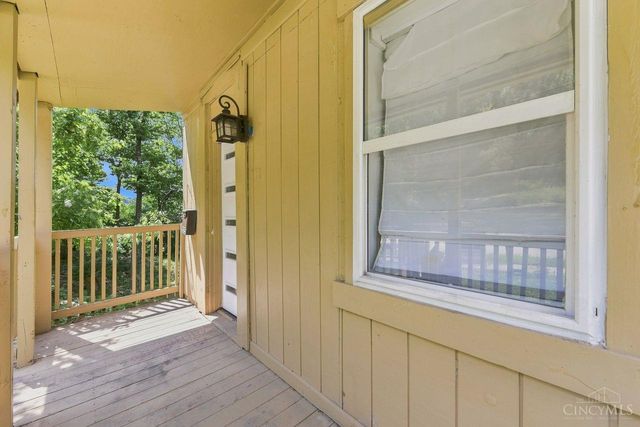 2025 Baltimore Avenue, Cincinnati, OH 45225