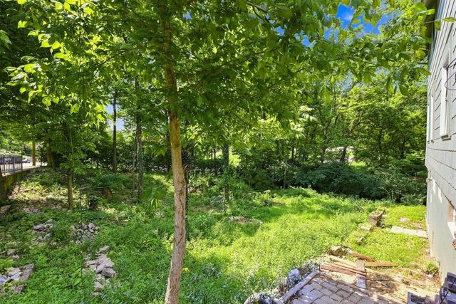 2025 Baltimore Avenue, Cincinnati, OH 45225