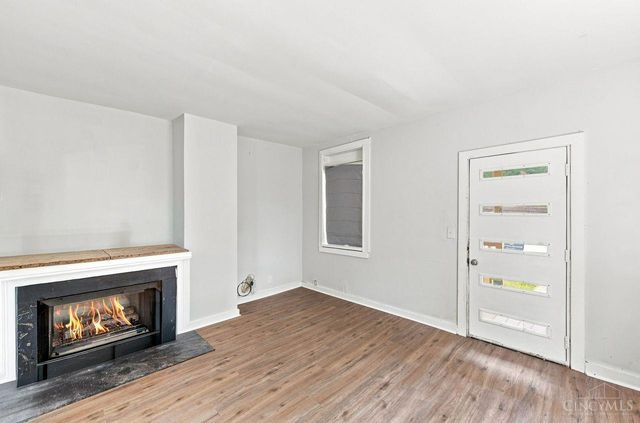 2025 Baltimore Avenue, Cincinnati, OH 45225