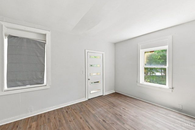 2025 Baltimore Avenue, Cincinnati, OH 45225
