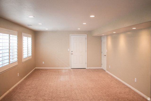 1706 W 1300 S, Springville, UT 84663
