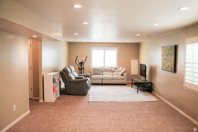 1706 W 1300 S, Springville, UT 84663