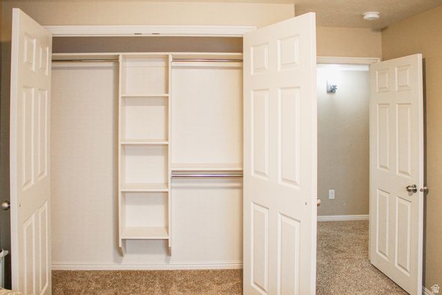 1706 W 1300 S, Springville, UT 84663