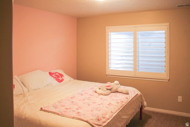 1706 W 1300 S, Springville, UT 84663