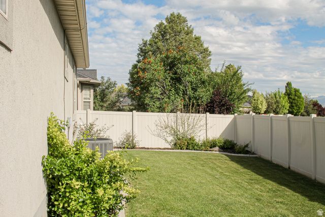 1706 W 1300 S, Springville, UT 84663