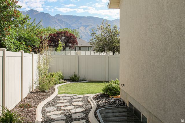 1706 W 1300 S, Springville, UT 84663