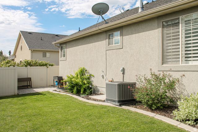 1706 W 1300 S, Springville, UT 84663