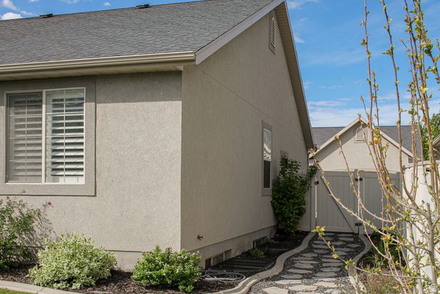 1706 W 1300 S, Springville, UT 84663
