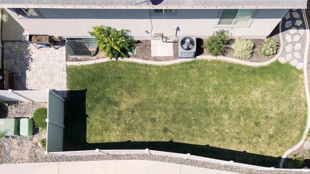 1706 W 1300 S, Springville, UT 84663