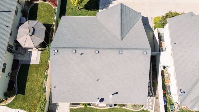 1706 W 1300 S, Springville, UT 84663